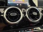 mercedes-benz-classe-a-a-180-d-1-5-2018-diesel-1461cc