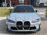 bmw-serie-3-318i-2-0-2023-gasolina-2993cc