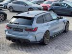bmw-serie-3-318i-2-0-2023-gasolina-2993cc