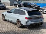 bmw-serie-3-318i-2-0-2023-gasolina-2993cc
