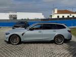 bmw-serie-3-318i-2-0-2023-gasolina-2993cc