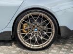 bmw-serie-3-318i-2-0-2023-gasolina-2993cc