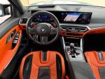 bmw-serie-3-318i-2-0-2023-gasolina-2993cc