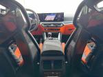 bmw-serie-3-318i-2-0-2023-gasolina-2993cc