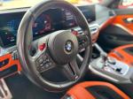 bmw-serie-3-318i-2-0-2023-gasolina-2993cc