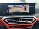 bmw-serie-3-318i-2-0-2023-gasolina-2993cc