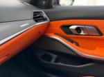 bmw-serie-3-318i-2-0-2023-gasolina-2993cc