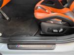 bmw-serie-3-318i-2-0-2023-gasolina-2993cc