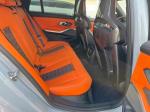 bmw-serie-3-318i-2-0-2023-gasolina-2993cc