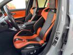 bmw-serie-3-318i-2-0-2023-gasolina-2993cc