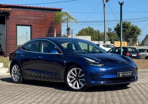 tesla-model-3-standard-range-2022-eletrico