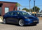tesla-model-3-standard-range-2022-eletrico