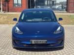 tesla-model-3-standard-range-2022-eletrico