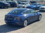 tesla-model-3-standard-range-2022-eletrico