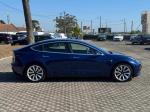tesla-model-3-standard-range-2022-eletrico