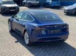 tesla-model-3-standard-range-2022-eletrico