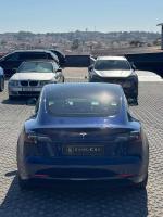 tesla-model-3-standard-range-2022-eletrico