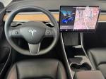 tesla-model-3-standard-range-2022-eletrico