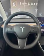 tesla-model-3-standard-range-2022-eletrico