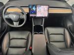 tesla-model-3-standard-range-2022-eletrico