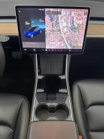 tesla-model-3-standard-range-2022-eletrico