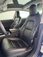 tesla-model-3-standard-range-2022-eletrico