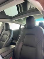 tesla-model-3-standard-range-2022-eletrico