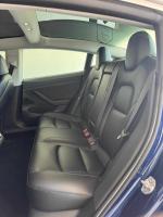 tesla-model-3-standard-range-2022-eletrico