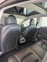 tesla-model-3-standard-range-2022-eletrico
