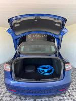tesla-model-3-standard-range-2022-eletrico
