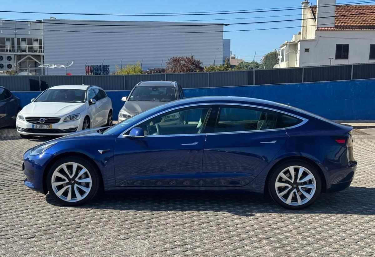 tesla-model-3-standard-range-2022-eletrico