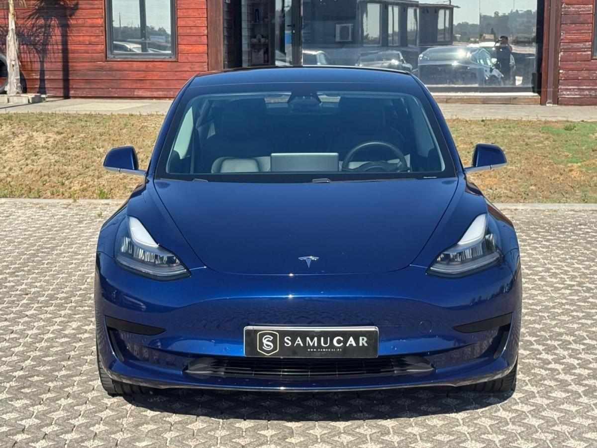 tesla-model-3-standard-range-2022-eletrico