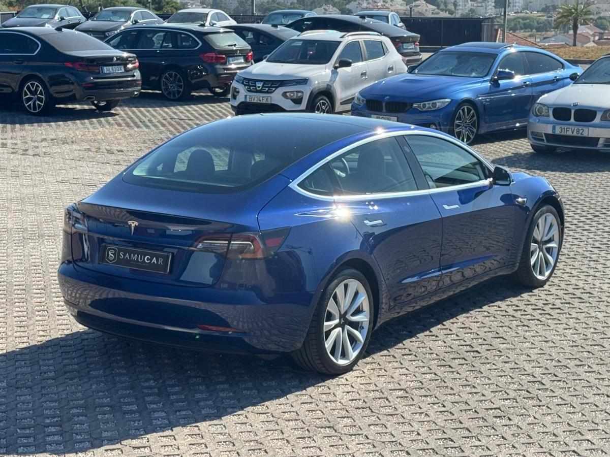 tesla-model-3-standard-range-2022-eletrico