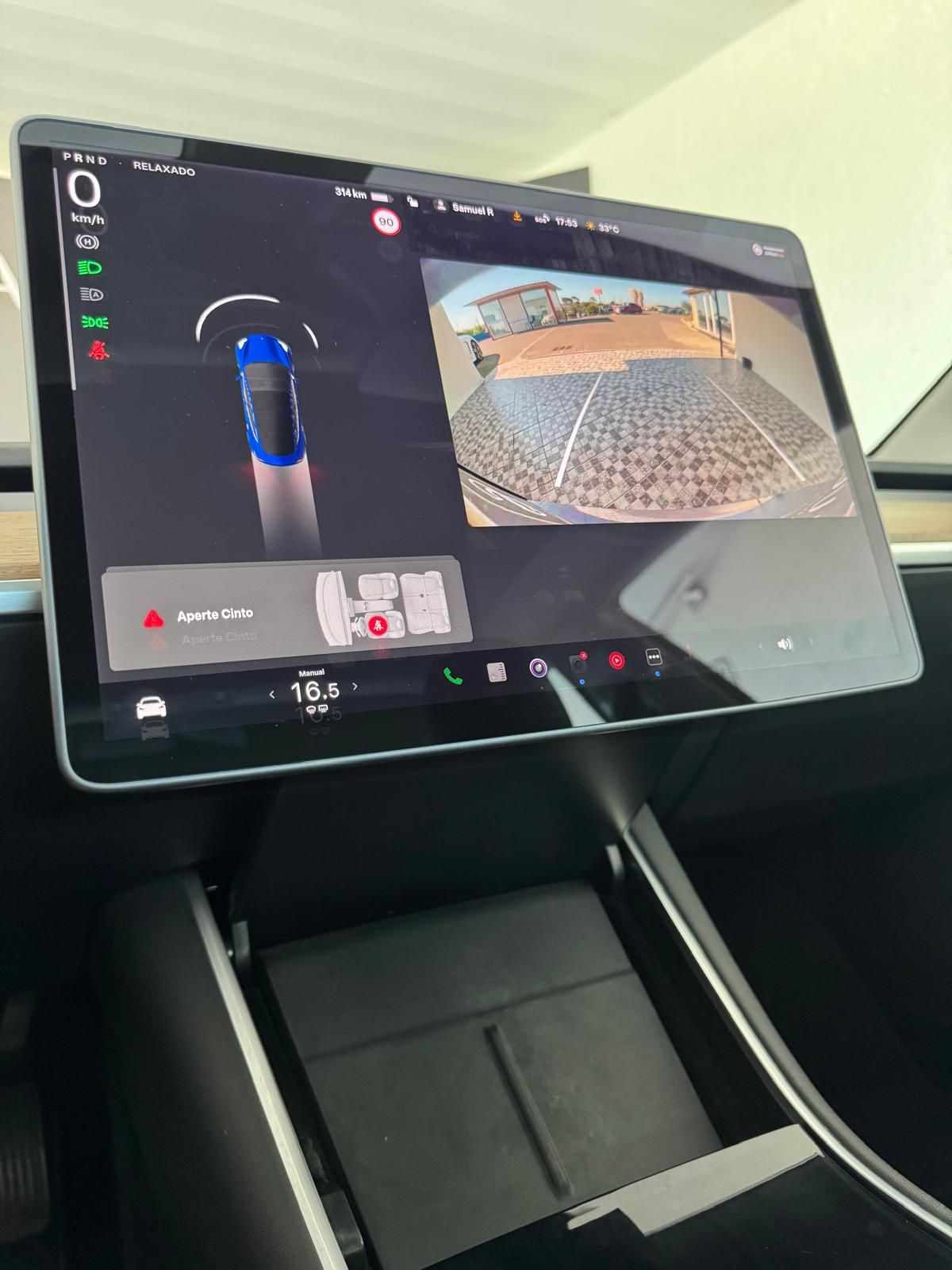 tesla-model-3-standard-range-2022-eletrico