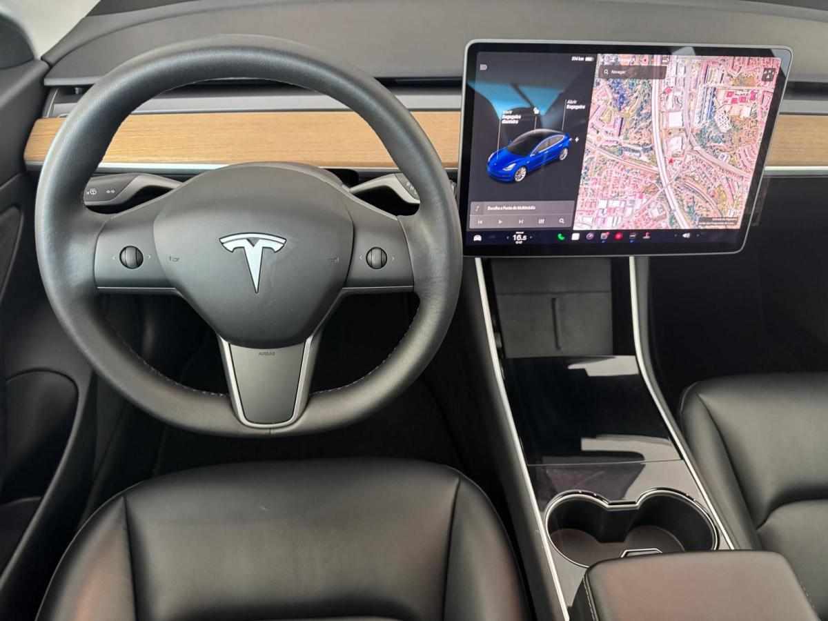tesla-model-3-standard-range-2022-eletrico