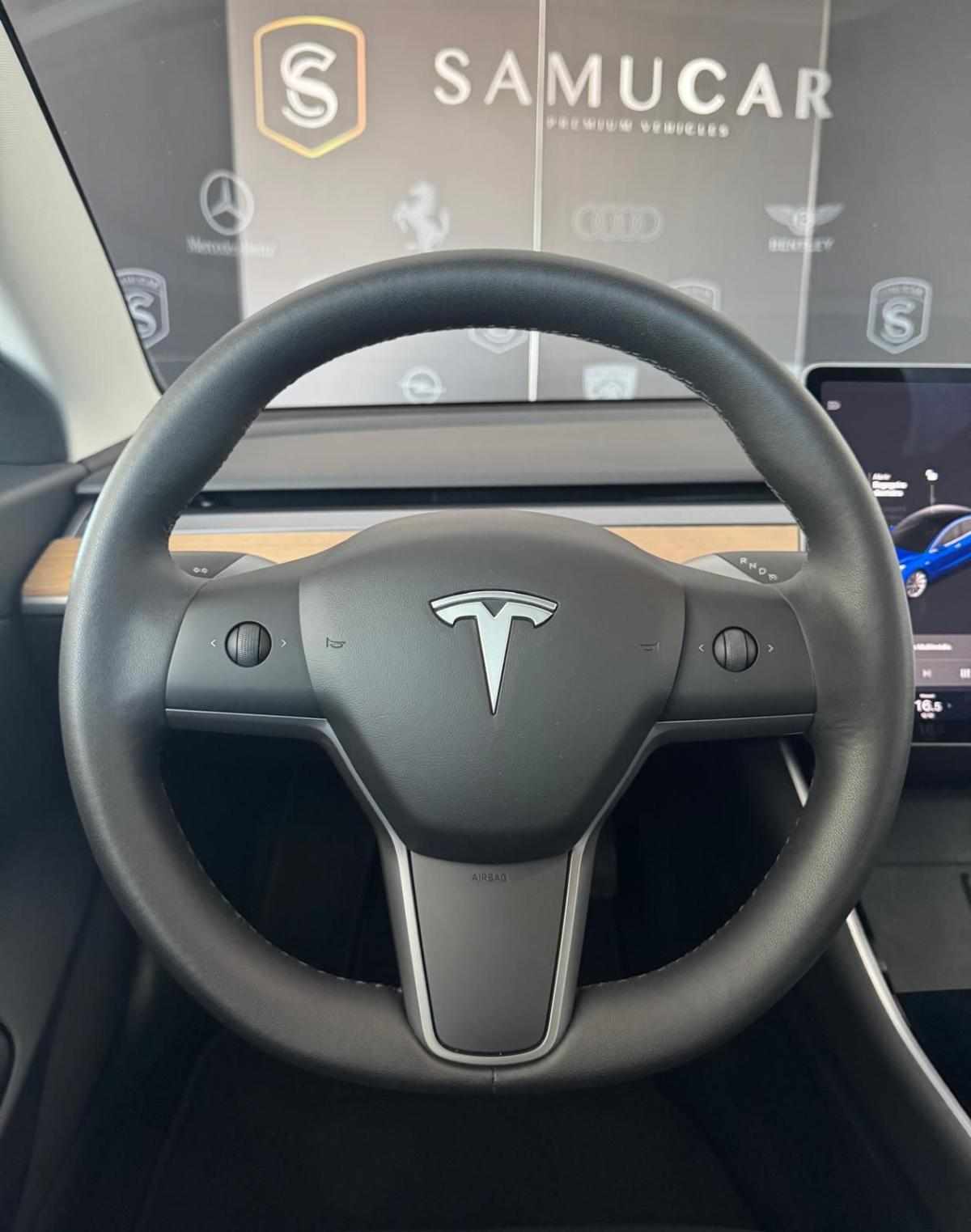 tesla-model-3-standard-range-2022-eletrico