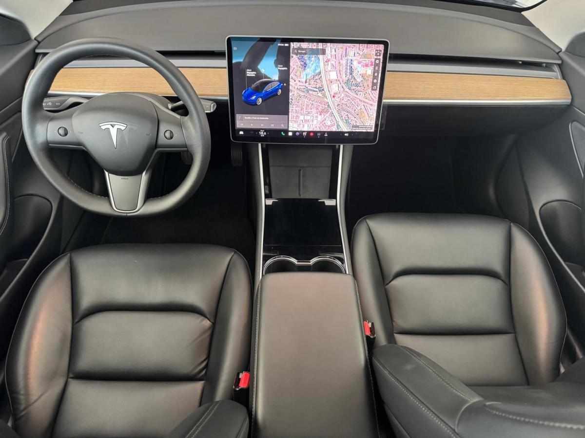 tesla-model-3-standard-range-2022-eletrico