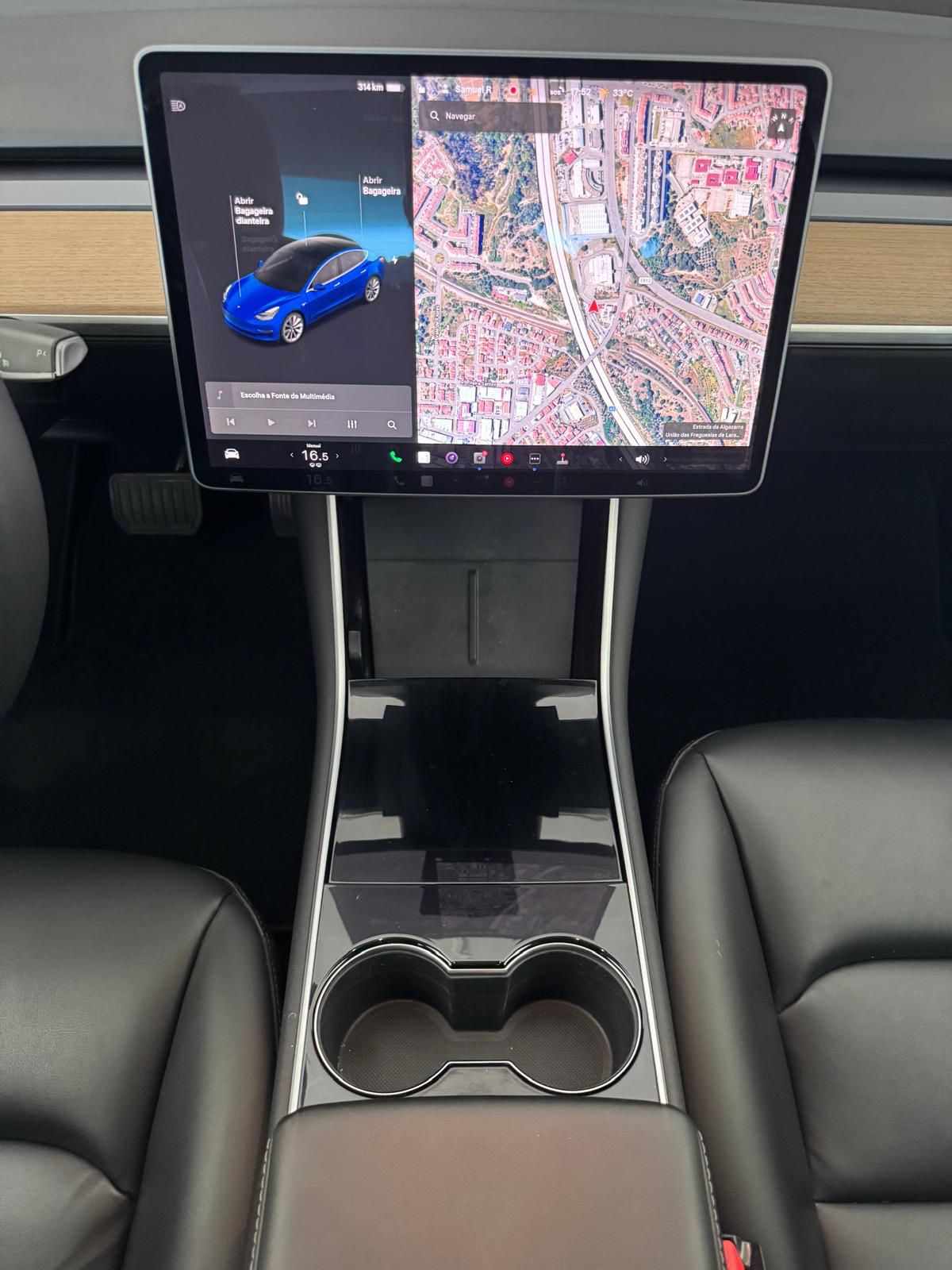 tesla-model-3-standard-range-2022-eletrico