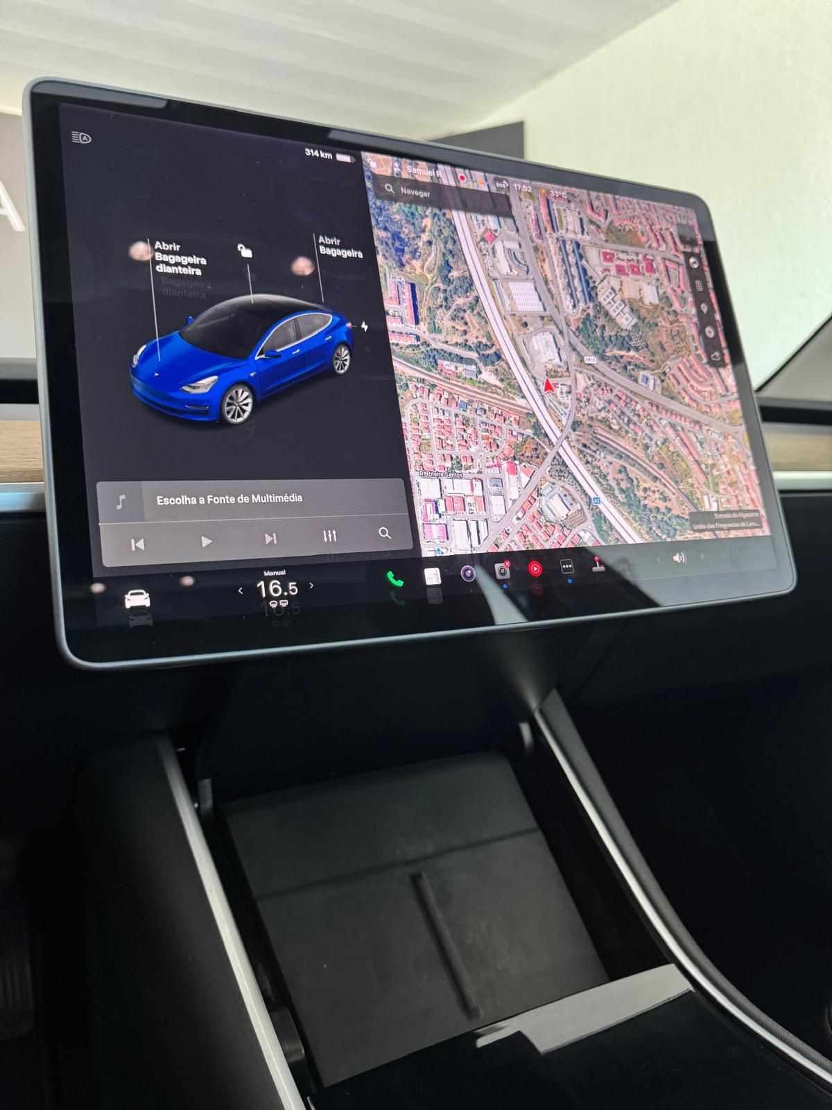 tesla-model-3-standard-range-2022-eletrico