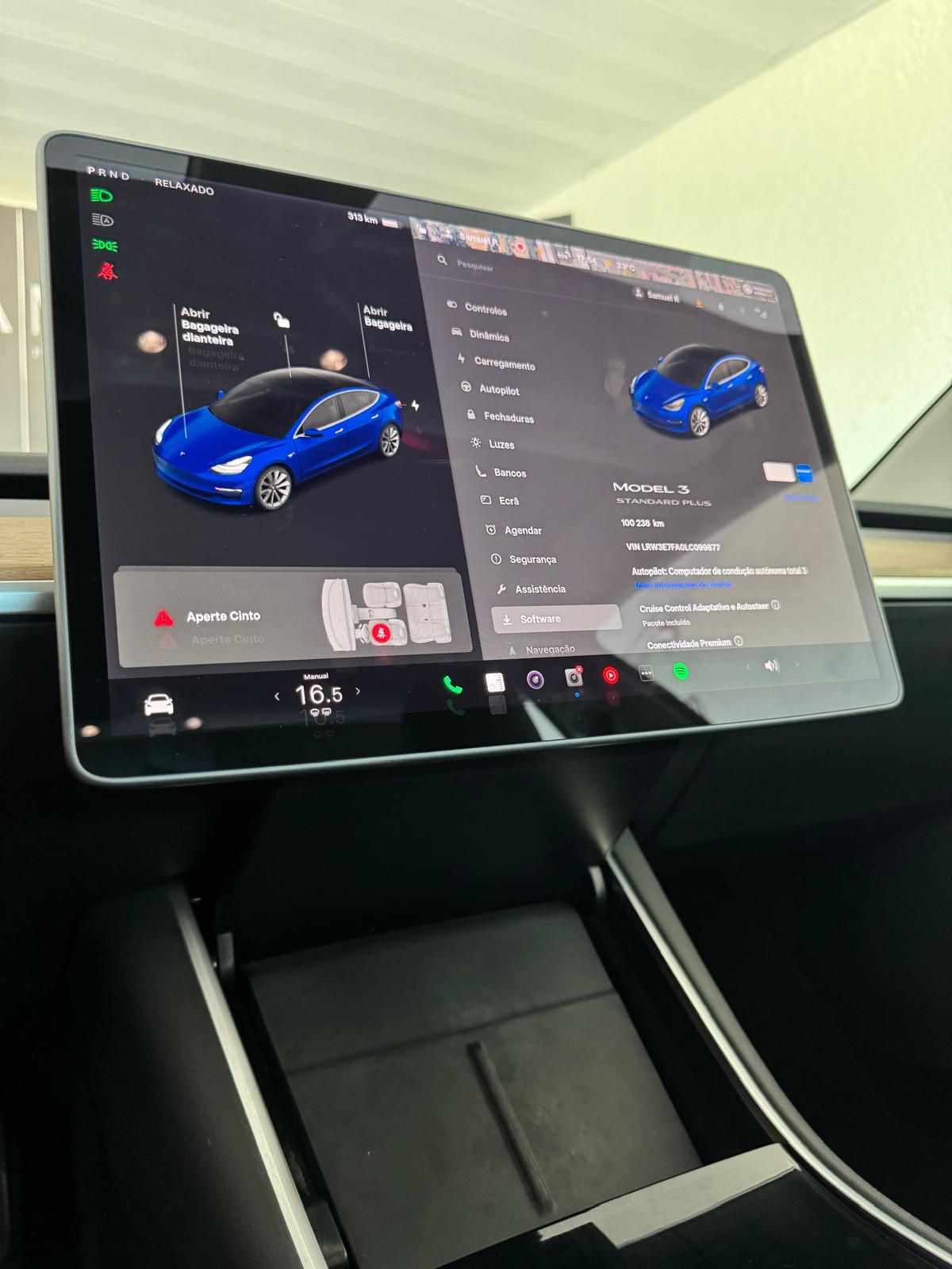 tesla-model-3-standard-range-2022-eletrico