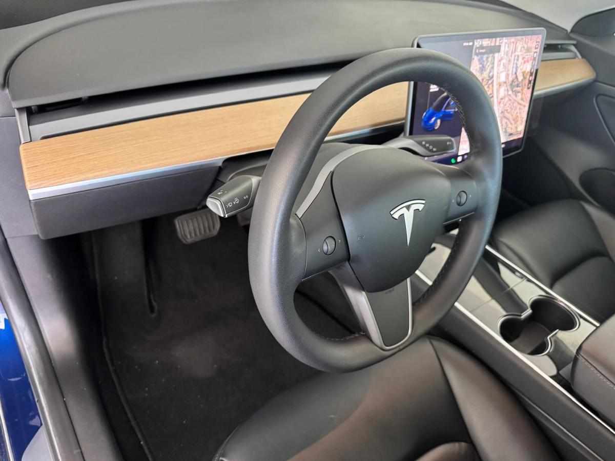 tesla-model-3-standard-range-2022-eletrico