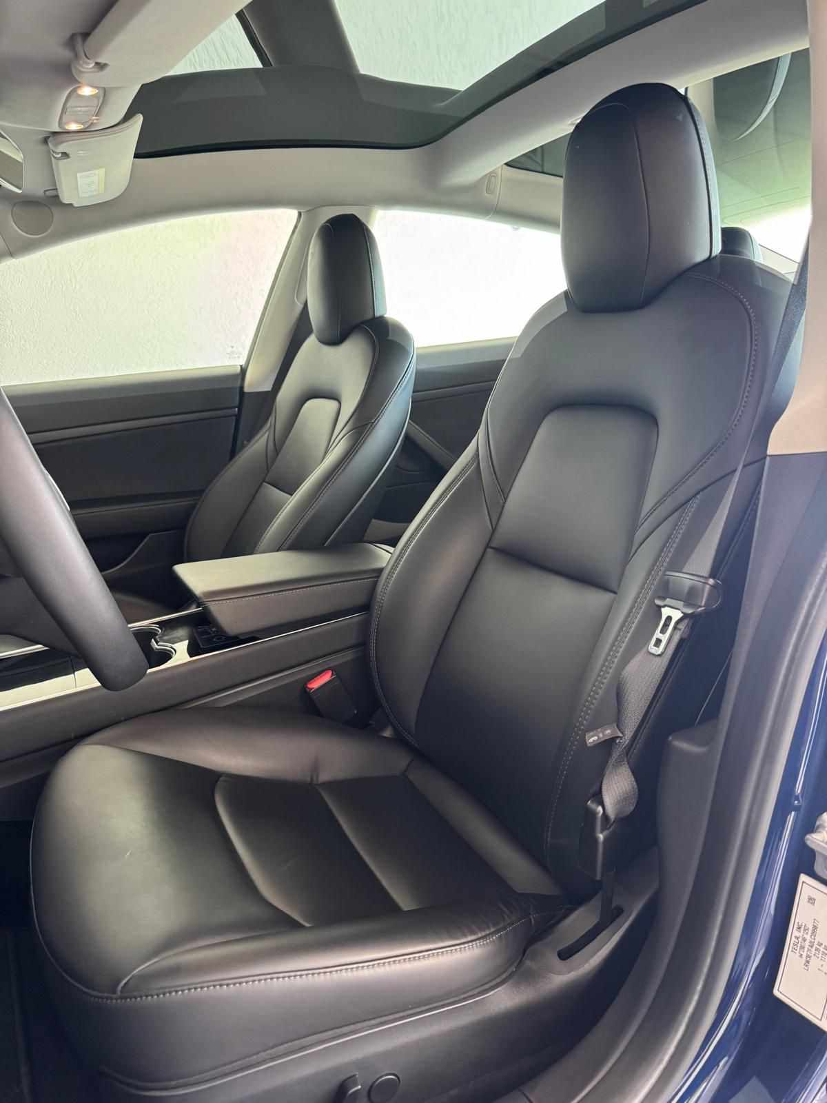 tesla-model-3-standard-range-2022-eletrico