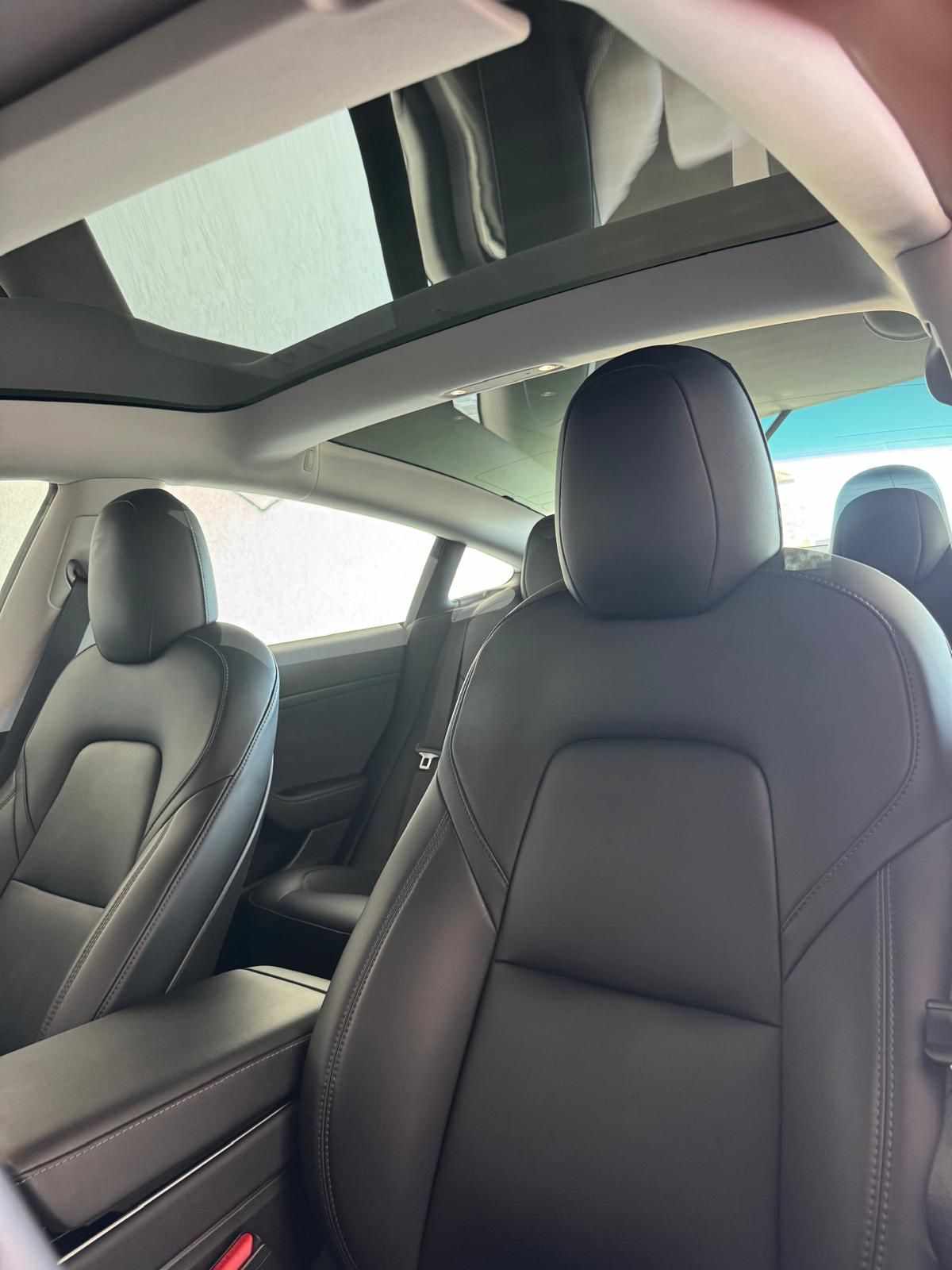 tesla-model-3-standard-range-2022-eletrico