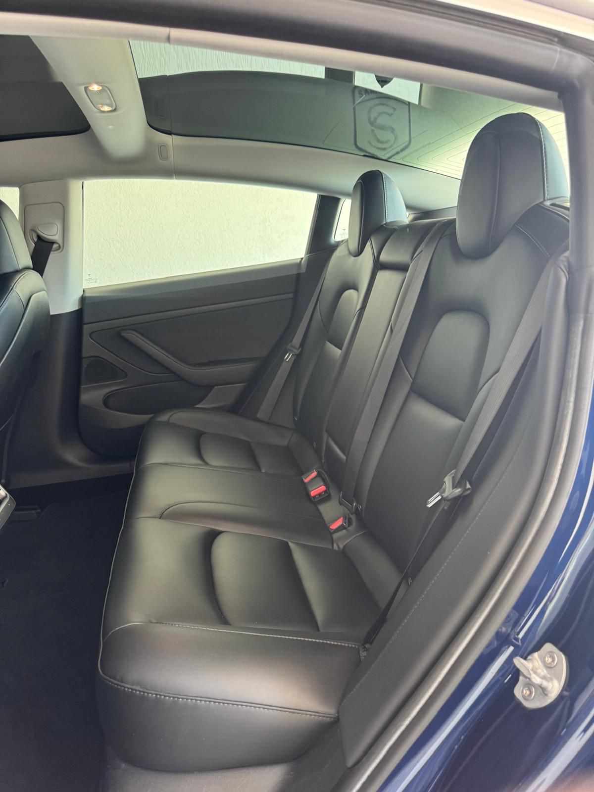 tesla-model-3-standard-range-2022-eletrico