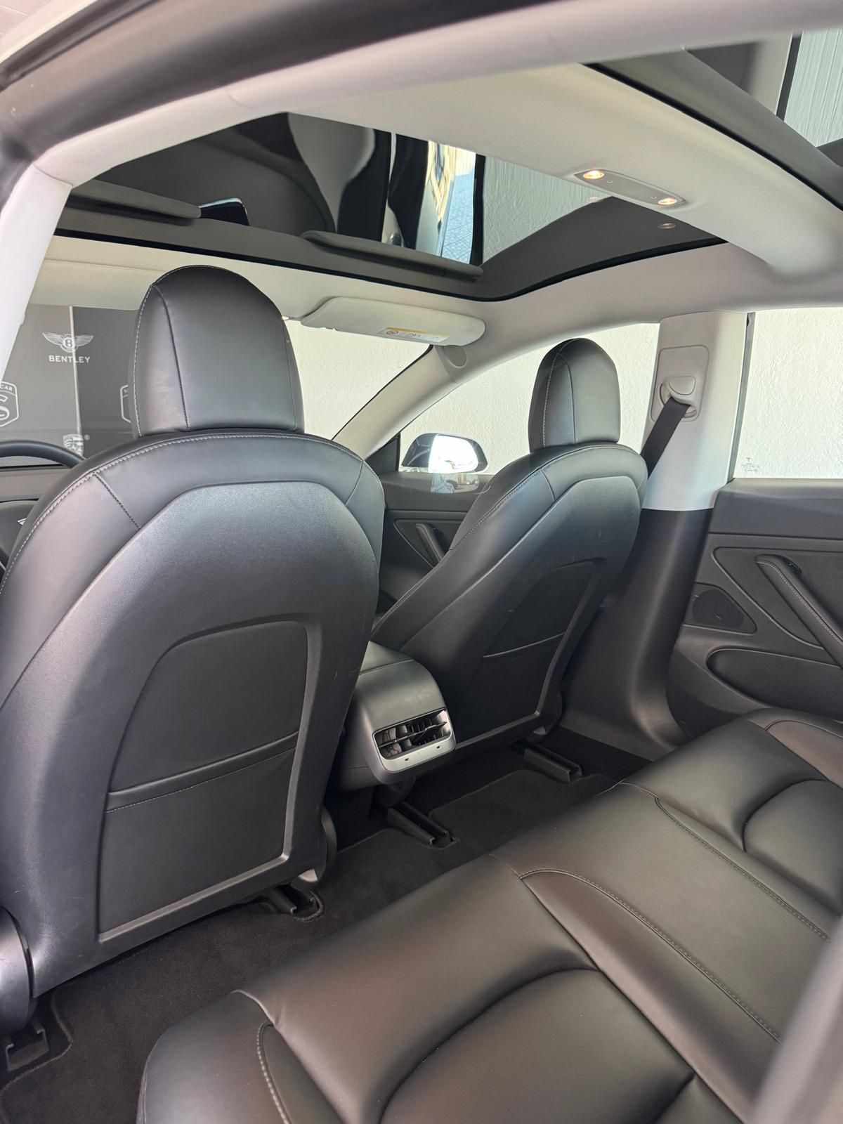tesla-model-3-standard-range-2022-eletrico