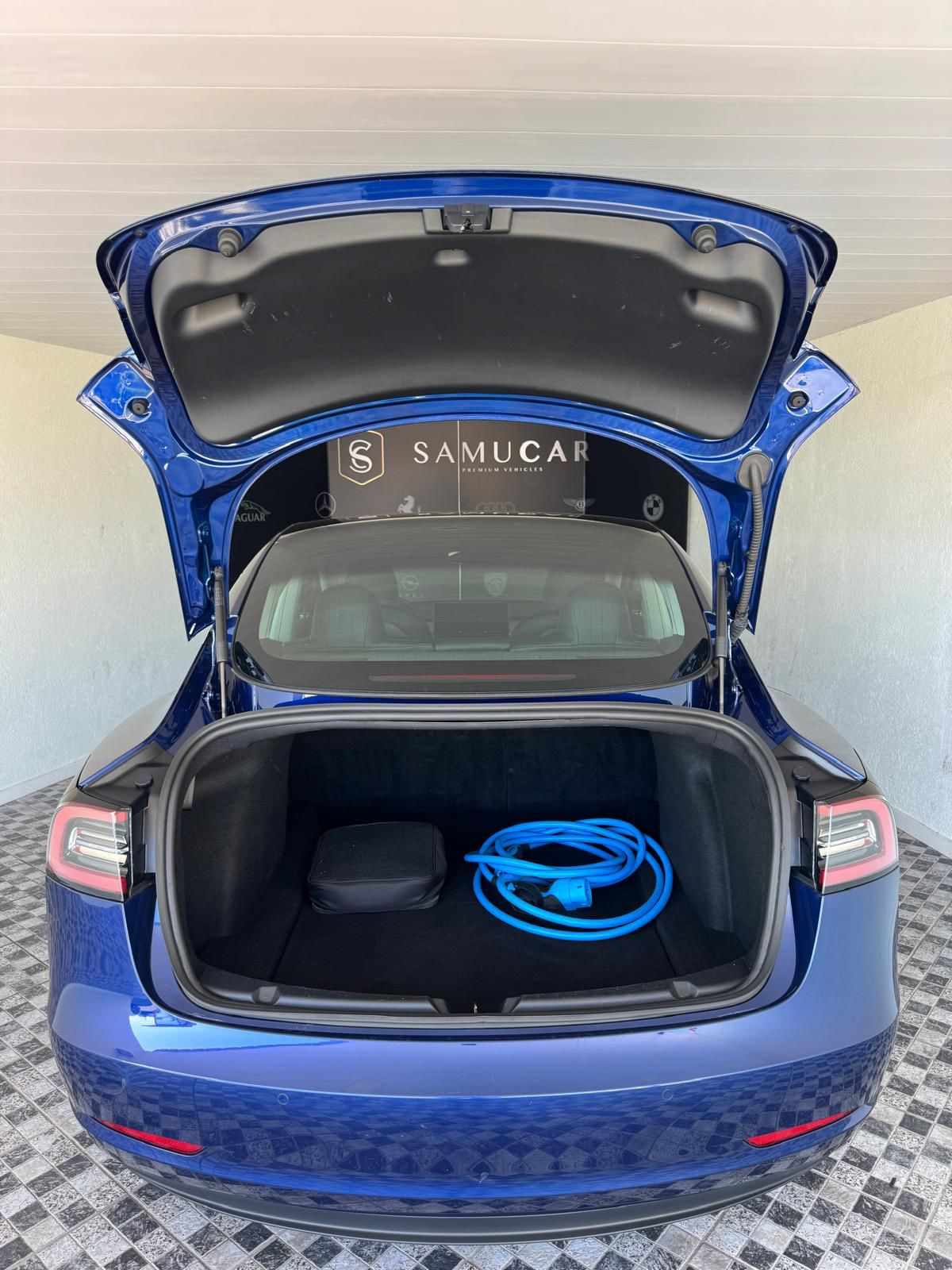 tesla-model-3-standard-range-2022-eletrico