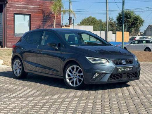 seat-ibiza-1-0-ecotsi-2022-gasolina-999cc
