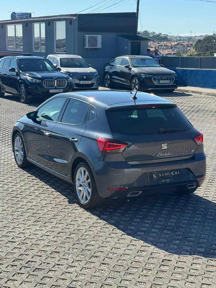 seat-ibiza-1-0-ecotsi-2022-gasolina-999cc