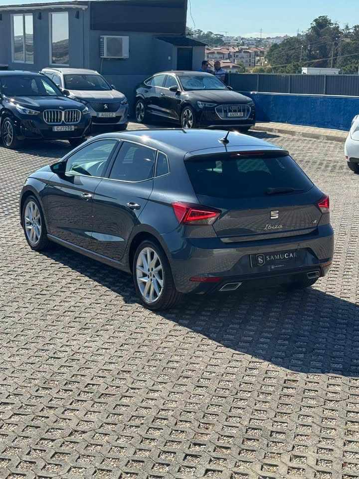 seat-ibiza-1-0-ecotsi-2022-gasolina-999cc