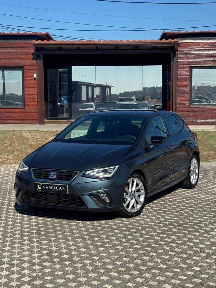 seat-ibiza-1-0-ecotsi-2022-gasolina-999cc